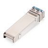 ZyXEL SFP25G-LR 25G duplex LC monomódusú 1310nm SFP28 optikai modul