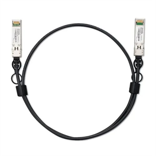 ZyXEL DAC25G-1M 25G SFP28 1m DAC kábel