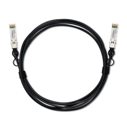 ZyXEL DAC25G-3M 25G SFP28 3m DAC kábel