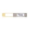 ZyXEL QSFP100G-SR4 100G QSFP28 MPO12 multimódusú 850nm optikai modul