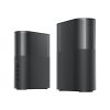 Xiaomi DVB4480GL Mesh System BE3600 Pro EU MESH router (3db-os szett)