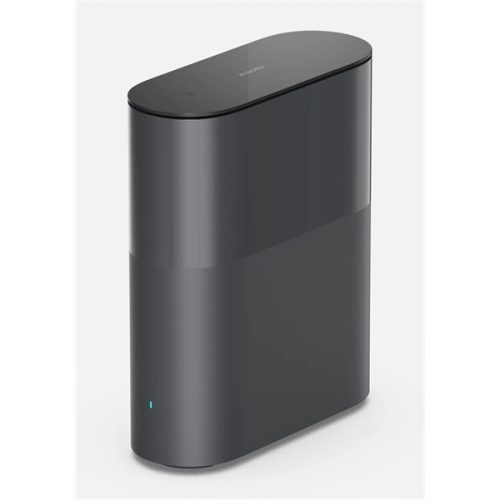 Xiaomi DVB4480GL Mesh System BE3600 Pro EU MESH router (3db-os szett)