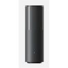 Xiaomi DVB4480GL Mesh System BE3600 Pro EU MESH router (3db-os szett)
