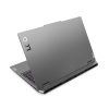 Lenovo LOQ 15IRX9 15,6"FHD/Intel Core i5-13450HX/16GB/1TB/RTX 4050 6GB/szürke laptop