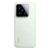 Xiaomi 15 6,36" 5G 12/512GB DualSIM zöld okostelefon
