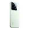 Xiaomi 15 6,36" 5G 12/512GB DualSIM zöld okostelefon
