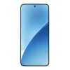 Xiaomi 15 6,36" 5G 12/512GB DualSIM fehér okostelefon