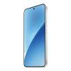 Xiaomi 15 6,36" 5G 12/512GB DualSIM fehér okostelefon