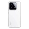 Xiaomi 15 6,36" 5G 12/512GB DualSIM fehér okostelefon