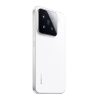Xiaomi 15 6,36" 5G 12/512GB DualSIM fehér okostelefon