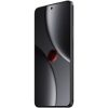 Xiaomi 15 Ultra 6,73" 5G 16/512GB DualSIM fekete okostelefon