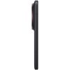 Xiaomi 15 Ultra 6,73" 5G 16/512GB DualSIM fekete okostelefon