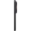 Xiaomi 15 Ultra 6,73" 5G 16/512GB DualSIM fekete okostelefon