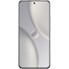 Xiaomi 15 Ultra 6,73" 5G 16/512GB DualSIM fehér okostelefon