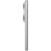 Xiaomi 15 Ultra 6,73" 5G 16/512GB DualSIM fehér okostelefon