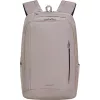 Samsonite Guardit Classy Backpack 14,1" rózsaszín notebook hátizsák