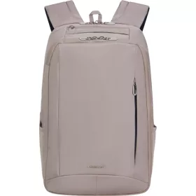   Samsonite Guardit Classy Backpack 14,1" rózsaszín notebook hátizsák