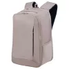 Samsonite Guardit Classy Backpack 14,1" rózsaszín notebook hátizsák