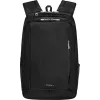Samsonite Guardit 3.0 14,1" S fekete notebook hátizsák