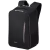 Samsonite Guardit 3.0 14,1" S fekete notebook hátizsák