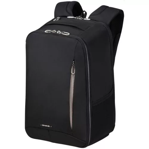 Samsonite Guardit 3.0 14,1" S fekete notebook hátizsák