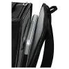 Samsonite Guardit 3.0 14,1" S fekete notebook hátizsák