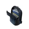 Samsonite Guardit 3.0 14,1" S kék notebook hátizsák