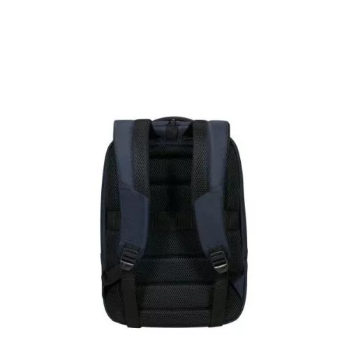 Samsonite Guardit 3.0 14,1" S kék notebook hátizsák