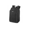 Samsonite Guardit 3.0 17,3" L fekete notebook hátizsák