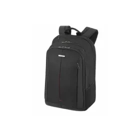   Samsonite Guardit 3.0 17,3" L fekete notebook hátizsák