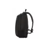 Samsonite Guardit 3.0 17,3" L fekete notebook hátizsák