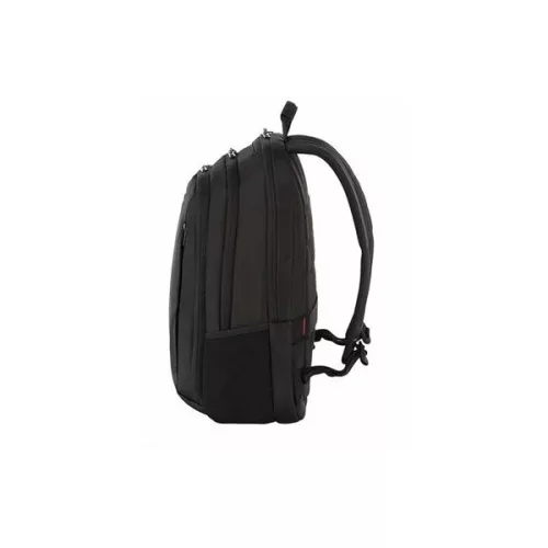 Samsonite Guardit 3.0 17,3" L fekete notebook hátizsák