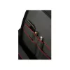 Samsonite Guardit 3.0 17,3" L fekete notebook hátizsák