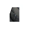Samsonite Guardit 3.0 17,3" L kék notebook hátizsák