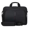 Samsonite Guardit 3.0 15,6 fekete notebook táska