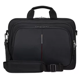 Samsonite Guardit 3.0 15,6 fekete notebook táska