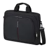 Samsonite Guardit 3.0 15,6 fekete notebook táska
