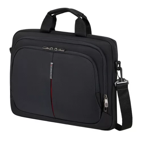 Samsonite Guardit 3.0 15,6 fekete notebook táska