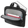 Samsonite Guardit 3.0 15,6 fekete notebook táska