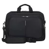 Samsonite Guardit 3.0 17,3" fekete notebook táska