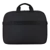 Samsonite Guardit 3.0 17,3" fekete notebook táska