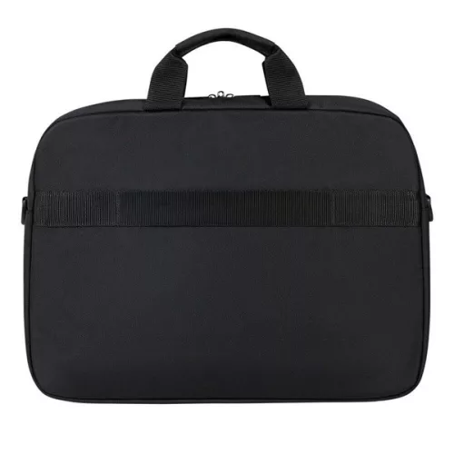 Samsonite Guardit 3.0 17,3" fekete notebook táska