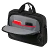 Samsonite Guardit 3.0 17,3" fekete notebook táska