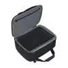 Samsonite Roadseeker 15,6" M fekete notebook hátizsák