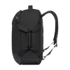 Samsonite Roadseeker 15,6" M fekete notebook hátizsák