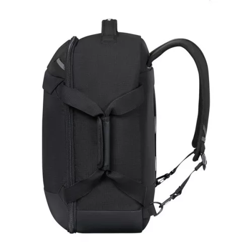 Samsonite Roadseeker 15,6" M fekete notebook hátizsák