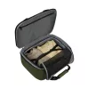 Samsonite Roadseeker 15,6" M Dark Olive notebook hátizsák