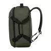 Samsonite Roadseeker 15,6" M Dark Olive notebook hátizsák