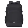 Samsonite Roadseeker 17,3" L fekete notebook hátizsák