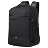 Samsonite Roadseeker 17,3" L fekete notebook hátizsák